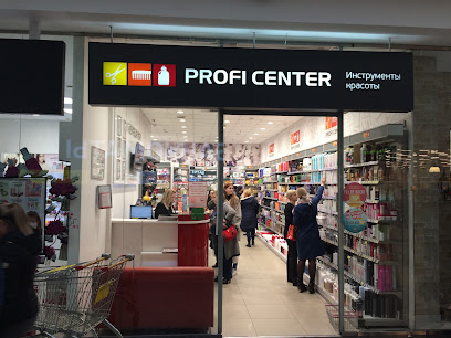 PROFI CENTER