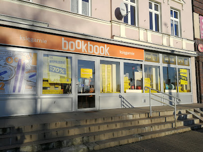 Gdansk House Books Sp. o.o. Bookstore