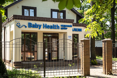 Baby Health