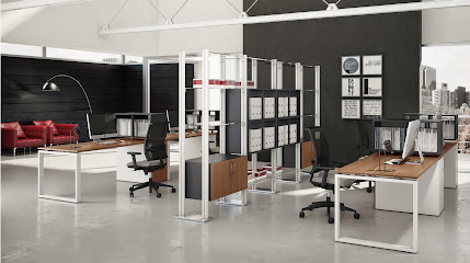 ALL OFFICES