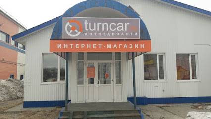 Turncar.ru