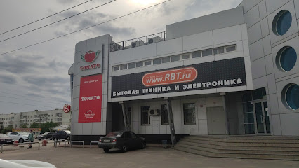 RBT.ru