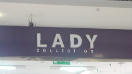 Lady Collection