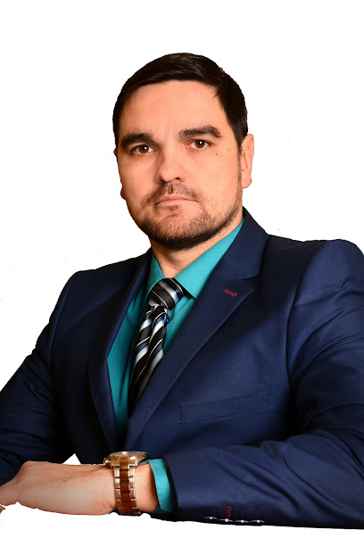 Адвокат Емельянов Алексей Юрьевич