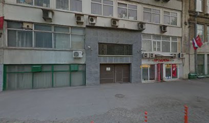Сервисный центр helpanu.ru