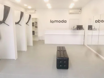 Lamoda