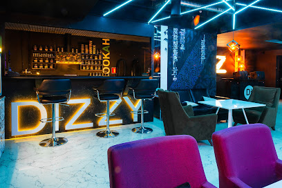 DIZZY Lounge Bar