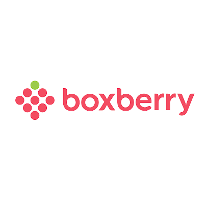 Boxberry