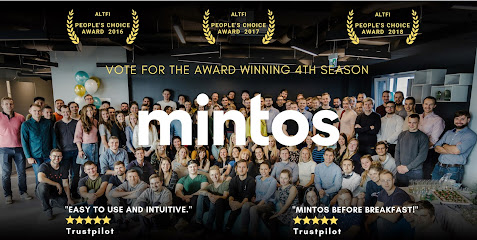 Mintos