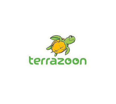 TerraZoon