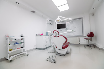 DentalTech by PremiumDent - стоматологическая клиника в Краматорске