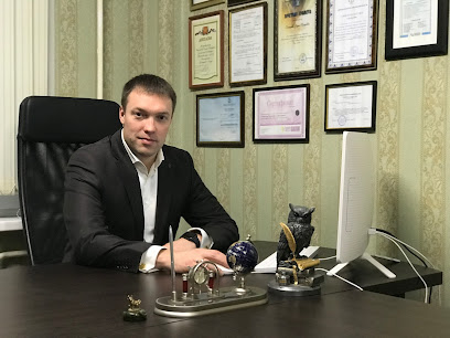 Адвокат в Солнечногорске