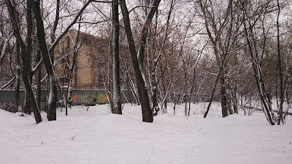 Стекольная мастерская Мастер-стекло