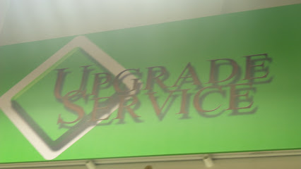 Upgrade Service