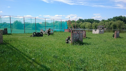 Андреевский Парк