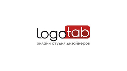 LogoTAB - Сайт под ключ