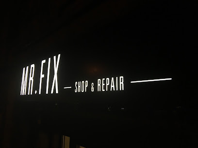 Mr.Fix