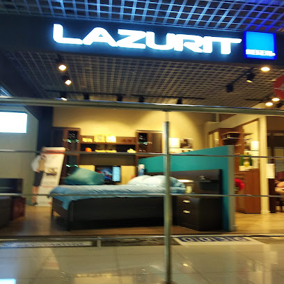 LAZURIT