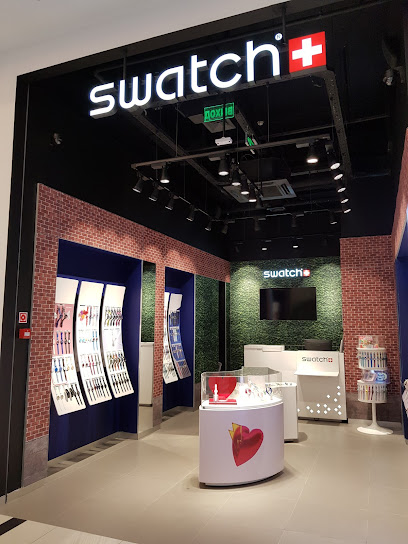 Swatch