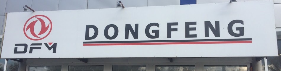 Dongfeng