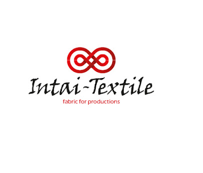 Интай-Текстиль, ООО