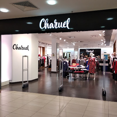 Charuel