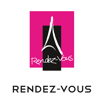 Rendez-Vous