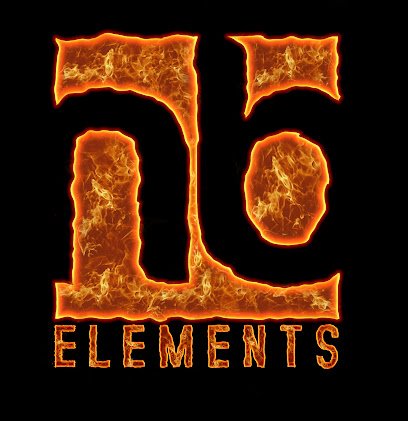 NB-Elements