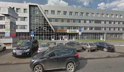 Ремонт пластиковых окон в Новокузнецке