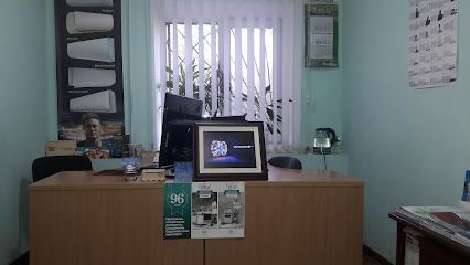 Zp-Tehnika.com.ua - Интернет-магазин бытовой техники в Запорожье