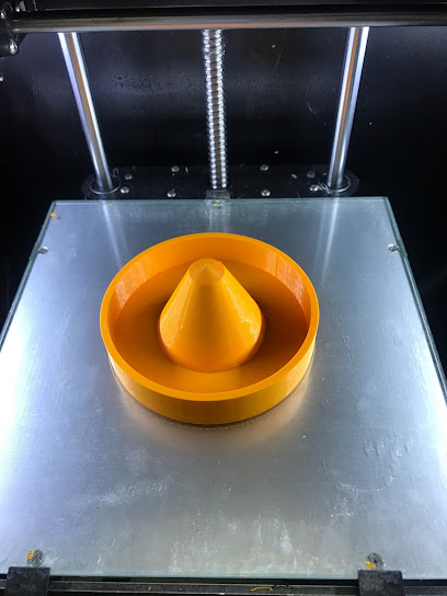 3DMall | 3D-принтеры, 3D-сканеры, расходные материалы
