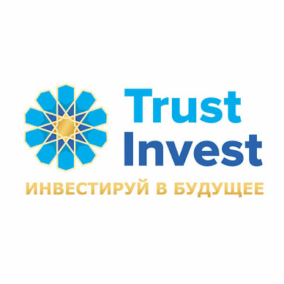 TRUST INVEST