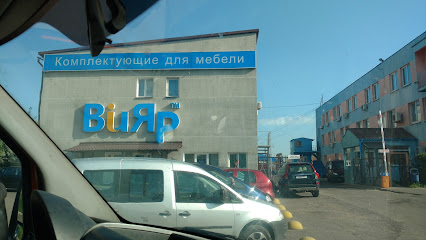 Строительное оборудование в Минске - Белавтореммаш